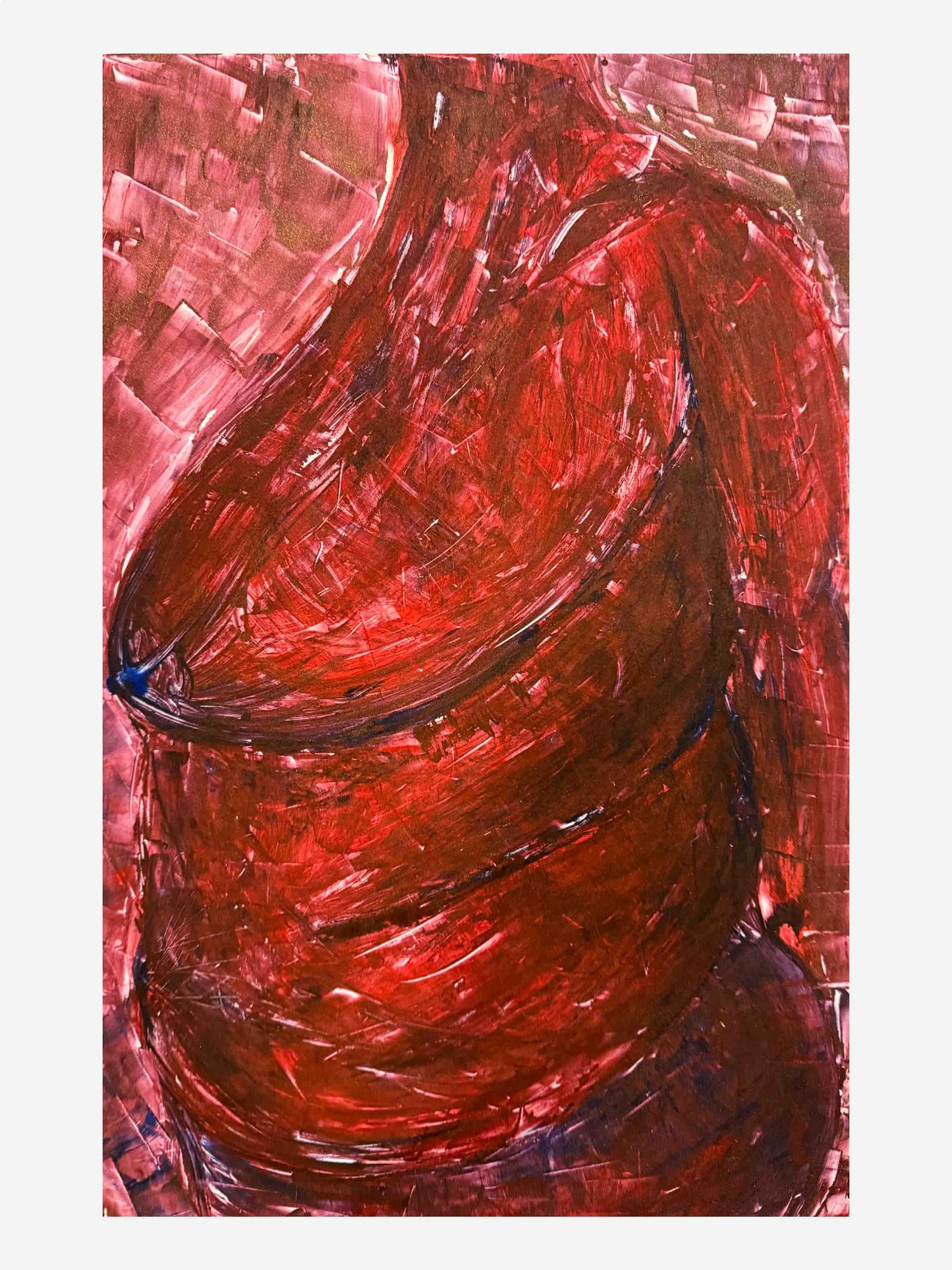 "Periphery"