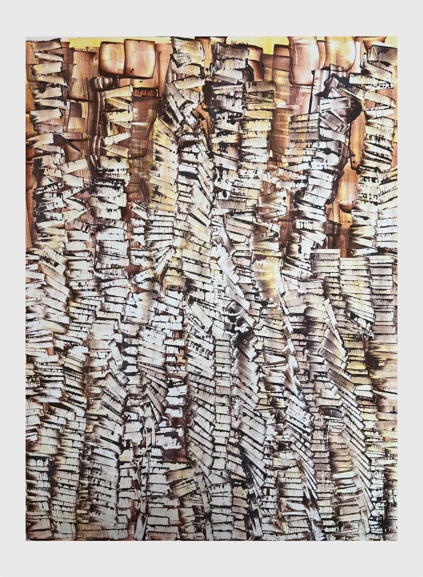 "Boundless"