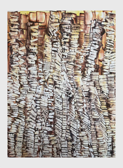 "Boundless"