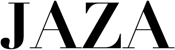 byJaza